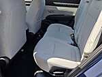 New 2026 HYUNDAI TUCSON SE FWD in DAVIE, FLORIDA (Photo 6)
