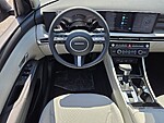 New 2026 HYUNDAI TUCSON SE FWD in DAVIE, FLORIDA (Photo 7)