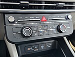 New 2026 HYUNDAI TUCSON SE FWD in DAVIE, FLORIDA (Photo 8)