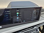 New 2026 HYUNDAI TUCSON SE FWD in DAVIE, FLORIDA (Photo 9)