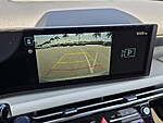 New 2026 HYUNDAI TUCSON SEL FWD in DAVIE, FLORIDA (Photo 10)