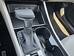 New 2026 HYUNDAI TUCSON SEL FWD in DAVIE, FLORIDA (Photo 11)