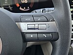 New 2026 HYUNDAI TUCSON SEL FWD in DAVIE, FLORIDA (Photo 12)
