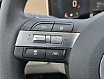New 2026 HYUNDAI TUCSON SEL FWD in DAVIE, FLORIDA (Photo 13)