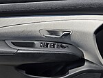 New 2026 HYUNDAI TUCSON SEL FWD in DAVIE, FLORIDA (Photo 14)