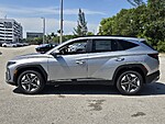New 2026 HYUNDAI TUCSON SEL FWD in DAVIE, FLORIDA (Photo 2)