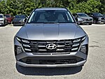 New 2026 HYUNDAI TUCSON SEL FWD in DAVIE, FLORIDA (Photo 3)