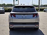 New 2026 HYUNDAI TUCSON SEL FWD in DAVIE, FLORIDA (Photo 4)