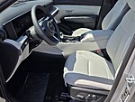 New 2026 HYUNDAI TUCSON SEL FWD in DAVIE, FLORIDA (Photo 5)