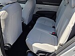 New 2026 HYUNDAI TUCSON SEL FWD in DAVIE, FLORIDA (Photo 6)