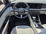 New 2026 HYUNDAI TUCSON SEL FWD in DAVIE, FLORIDA (Photo 7)
