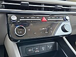 New 2026 HYUNDAI TUCSON SEL FWD in DAVIE, FLORIDA (Photo 8)