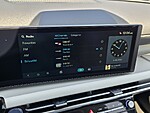 New 2026 HYUNDAI TUCSON SEL FWD in DAVIE, FLORIDA (Photo 9)