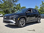 New 2026 HYUNDAI TUCSON SEL FWD in DAVIE, FLORIDA (Photo 1)