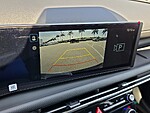 New 2026 HYUNDAI TUCSON SEL FWD in DAVIE, FLORIDA (Photo 10)
