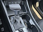 New 2026 HYUNDAI TUCSON SEL FWD in DAVIE, FLORIDA (Photo 11)