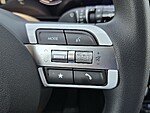 New 2026 HYUNDAI TUCSON SEL FWD in DAVIE, FLORIDA (Photo 12)