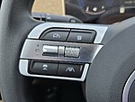 New 2026 HYUNDAI TUCSON SEL FWD in DAVIE, FLORIDA (Photo 13)