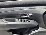 New 2026 HYUNDAI TUCSON SEL FWD in DAVIE, FLORIDA (Photo 14)