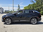 New 2026 HYUNDAI TUCSON SEL FWD in DAVIE, FLORIDA (Photo 2)