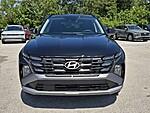 New 2026 HYUNDAI TUCSON SEL FWD in DAVIE, FLORIDA (Photo 3)