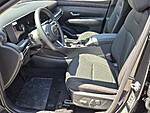 New 2026 HYUNDAI TUCSON SEL FWD in DAVIE, FLORIDA (Photo 5)