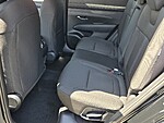 New 2026 HYUNDAI TUCSON SEL FWD in DAVIE, FLORIDA (Photo 6)