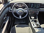 New 2026 HYUNDAI TUCSON SEL FWD in DAVIE, FLORIDA (Photo 7)
