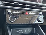 New 2026 HYUNDAI TUCSON SEL FWD in DAVIE, FLORIDA (Photo 8)