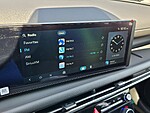 New 2026 HYUNDAI TUCSON SEL FWD in DAVIE, FLORIDA (Photo 9)