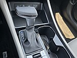 New 2026 HYUNDAI TUCSON SEL FWD in DAVIE, FLORIDA (Photo 11)