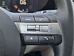 New 2026 HYUNDAI TUCSON SEL FWD in DAVIE, FLORIDA (Photo 12)