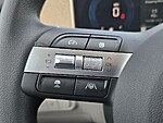 New 2026 HYUNDAI TUCSON SEL FWD in DAVIE, FLORIDA (Photo 13)