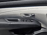 New 2026 HYUNDAI TUCSON SEL FWD in DAVIE, FLORIDA (Photo 14)