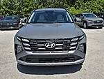 New 2026 HYUNDAI TUCSON SEL FWD in DAVIE, FLORIDA (Photo 3)