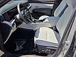 New 2026 HYUNDAI TUCSON SEL FWD in DAVIE, FLORIDA (Photo 5)