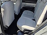 New 2026 HYUNDAI TUCSON SEL FWD in DAVIE, FLORIDA (Photo 6)