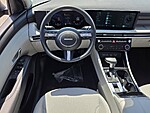 New 2026 HYUNDAI TUCSON SEL FWD in DAVIE, FLORIDA (Photo 7)