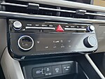New 2026 HYUNDAI TUCSON SEL FWD in DAVIE, FLORIDA (Photo 8)