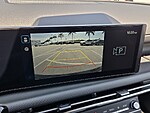 New 2026 HYUNDAI TUCSON SE FWD in DAVIE, FLORIDA (Photo 10)