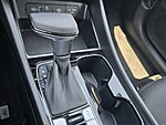 New 2026 HYUNDAI TUCSON SE FWD in DAVIE, FLORIDA (Photo 11)