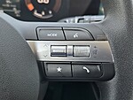 New 2026 HYUNDAI TUCSON SE FWD in DAVIE, FLORIDA (Photo 12)