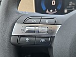 New 2026 HYUNDAI TUCSON SE FWD in DAVIE, FLORIDA (Photo 13)