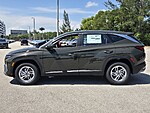 New 2026 HYUNDAI TUCSON SE FWD in DAVIE, FLORIDA (Photo 2)