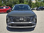 New 2026 HYUNDAI TUCSON SE FWD in DAVIE, FLORIDA (Photo 3)