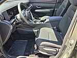 New 2026 HYUNDAI TUCSON SE FWD in DAVIE, FLORIDA (Photo 5)