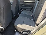 New 2026 HYUNDAI TUCSON SE FWD in DAVIE, FLORIDA (Photo 6)