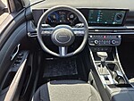 New 2026 HYUNDAI TUCSON SE FWD in DAVIE, FLORIDA (Photo 7)