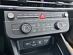 New 2026 HYUNDAI TUCSON SE FWD in DAVIE, FLORIDA (Photo 8)