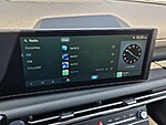 New 2026 HYUNDAI TUCSON SE FWD in DAVIE, FLORIDA (Photo 9)
